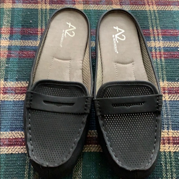 A2 By Aerosoles - Picture 3 of 4